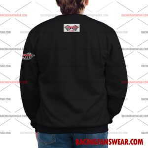 IndyCar store - Loyal fans of Johnny Parsons's Unisex Hoodie,Unisex Pop Top Hoodie,Unisex Zip Hoodie,Unisex T-Shirt,Unisex Sweatshirt,Unisex Long Pants,Kid Hoodie,Kid Zip Hoodie,Kid T-Shirt,Kid Sweatshirt,Kid Long Pants:Vintage indycar racing suit,uniform,apparel,shirts,merch,merchandise,jersey,hoodie,jackets,shorts,sweatshirt,outfits,clothes