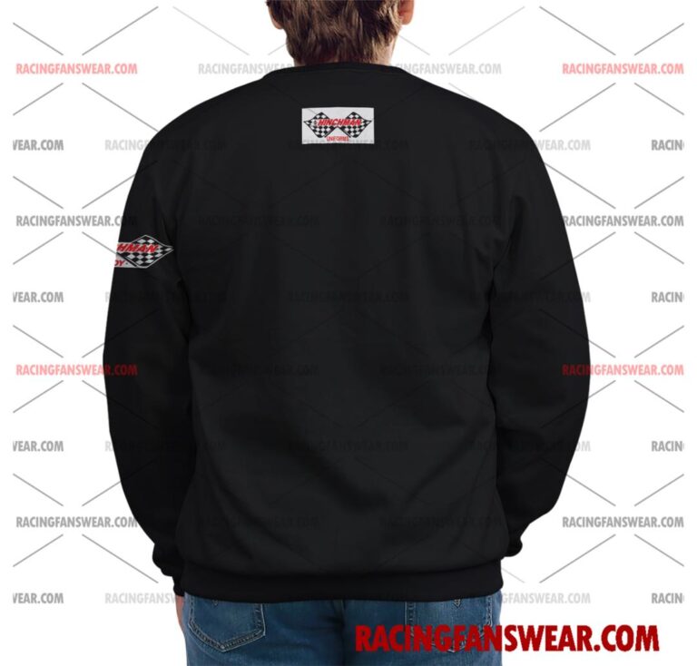 IndyCar store - Loyal fans of Johnny Parsons's Unisex Hoodie,Unisex Pop Top Hoodie,Unisex Zip Hoodie,Unisex T-Shirt,Unisex Sweatshirt,Unisex Long Pants,Kid Hoodie,Kid Zip Hoodie,Kid T-Shirt,Kid Sweatshirt,Kid Long Pants:Vintage indycar racing suit,uniform,apparel,shirts,merch,merchandise,jersey,hoodie,jackets,shorts,sweatshirt,outfits,clothes