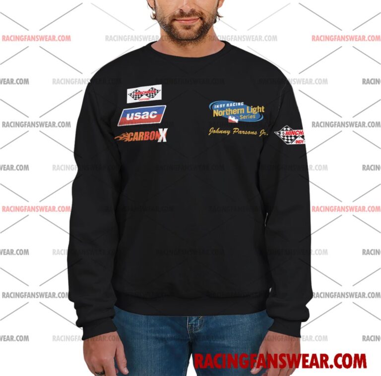 IndyCar store - Loyal fans of Johnny Parsons's Unisex Hoodie,Unisex Pop Top Hoodie,Unisex Zip Hoodie,Unisex T-Shirt,Unisex Sweatshirt,Unisex Long Pants,Kid Hoodie,Kid Zip Hoodie,Kid T-Shirt,Kid Sweatshirt,Kid Long Pants:Vintage indycar racing suit,uniform,apparel,shirts,merch,merchandise,jersey,hoodie,jackets,shorts,sweatshirt,outfits,clothes