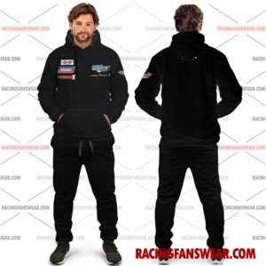 IndyCar store - Loyal fans of Johnny Parsons's Unisex Hoodie,Unisex Pop Top Hoodie,Unisex Zip Hoodie,Unisex T-Shirt,Unisex Sweatshirt,Unisex Long Pants,Kid Hoodie,Kid Zip Hoodie,Kid T-Shirt,Kid Sweatshirt,Kid Long Pants:Vintage indycar racing suit,uniform,apparel,shirts,merch,merchandise,jersey,hoodie,jackets,shorts,sweatshirt,outfits,clothes