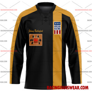 Johnny Rutherford IndyCar Racing 1974 Uniform Apparel Clothes Baseball Jersey Hockey Jersey 3 IndyCar store - Loyal fans of Johnny Rutherford's Men's Baseball Jersey,Women's Baseball Jersey,Kid's Baseball Jersey,Men's Hockey Jerseys,WoMen's Hockey Jerseys,Youth's Hockey Jerseys:Vintage indycar racing suit,uniform,apparel,shirts,merch,merchandise,jersey,hoodie,jackets,shorts,sweatshirt,outfits,clothes