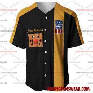 Johnny Rutherford IndyCar Racing 1974 Uniform Apparel Clothes Baseball Jersey Hockey Jersey 1 IndyCar store - Loyal fans of Johnny Rutherford's Men's Baseball Jersey,Women's Baseball Jersey,Kid's Baseball Jersey,Men's Hockey Jerseys,WoMen's Hockey Jerseys,Youth's Hockey Jerseys:Vintage indycar racing suit,uniform,apparel,shirts,merch,merchandise,jersey,hoodie,jackets,shorts,sweatshirt,outfits,clothes