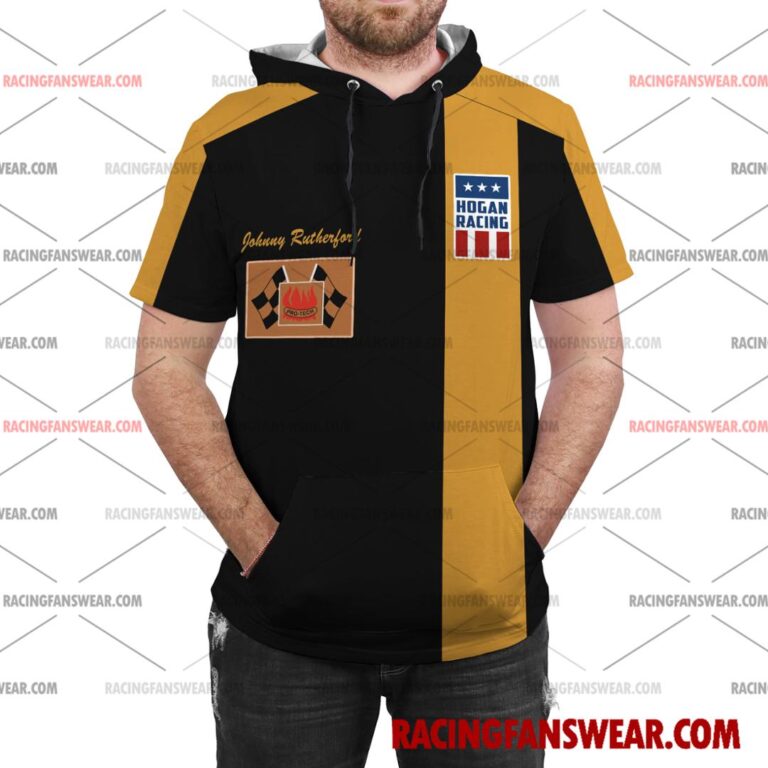 IndyCar store - Loyal fans of Johnny Rutherford's Bomber Jacket,Unisex Thick Coat,Unisex Sleeveless Hoodie,Unisex Hooded T-Shirt,Kid Sleeveless Hoodie,Kid Hooded T-Shirts,Kid Thick Coat:Vintage indycar racing suit,uniform,apparel,shirts,merch,merchandise,jersey,hoodie,jackets,shorts,sweatshirt,outfits,clothes