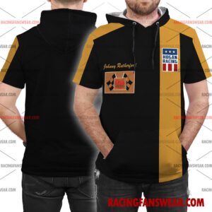 Johnny Rutherford IndyCar Racing 1974 Uniform Apparel Clothes Bomber Thick Coat Sleeveless Hoodie Hooded T-Shirt 6 IndyCar store - Loyal fans of Johnny Rutherford's Bomber Jacket,Unisex Thick Coat,Unisex Sleeveless Hoodie,Unisex Hooded T-Shirt,Kid Sleeveless Hoodie,Kid Hooded T-Shirts,Kid Thick Coat:Vintage indycar racing suit,uniform,apparel,shirts,merch,merchandise,jersey,hoodie,jackets,shorts,sweatshirt,outfits,clothes