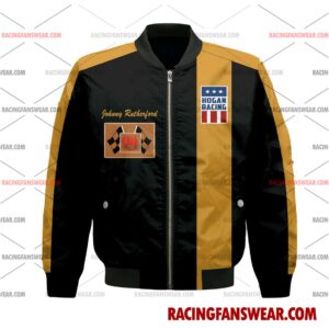 Johnny Rutherford IndyCar Racing 1974 Uniform Apparel Clothes Bomber Thick Coat Sleeveless Hoodie Hooded T-Shirt 2 IndyCar store - Loyal fans of Johnny Rutherford's Bomber Jacket,Unisex Thick Coat,Unisex Sleeveless Hoodie,Unisex Hooded T-Shirt,Kid Sleeveless Hoodie,Kid Hooded T-Shirts,Kid Thick Coat:Vintage indycar racing suit,uniform,apparel,shirts,merch,merchandise,jersey,hoodie,jackets,shorts,sweatshirt,outfits,clothes