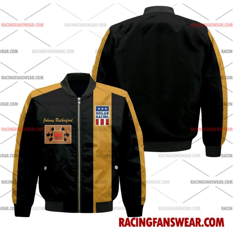 IndyCar store - Loyal fans of Johnny Rutherford's Bomber Jacket,Unisex Thick Coat,Unisex Sleeveless Hoodie,Unisex Hooded T-Shirt,Kid Sleeveless Hoodie,Kid Hooded T-Shirts,Kid Thick Coat:Vintage indycar racing suit,uniform,apparel,shirts,merch,merchandise,jersey,hoodie,jackets,shorts,sweatshirt,outfits,clothes
