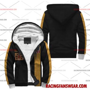 Johnny Rutherford IndyCar Racing 1974 Uniform Apparel Clothes Bomber Thick Coat Sleeveless Hoodie Hooded T-Shirt 3 IndyCar store - Loyal fans of Johnny Rutherford's Bomber Jacket,Unisex Thick Coat,Unisex Sleeveless Hoodie,Unisex Hooded T-Shirt,Kid Sleeveless Hoodie,Kid Hooded T-Shirts,Kid Thick Coat:Vintage indycar racing suit,uniform,apparel,shirts,merch,merchandise,jersey,hoodie,jackets,shorts,sweatshirt,outfits,clothes