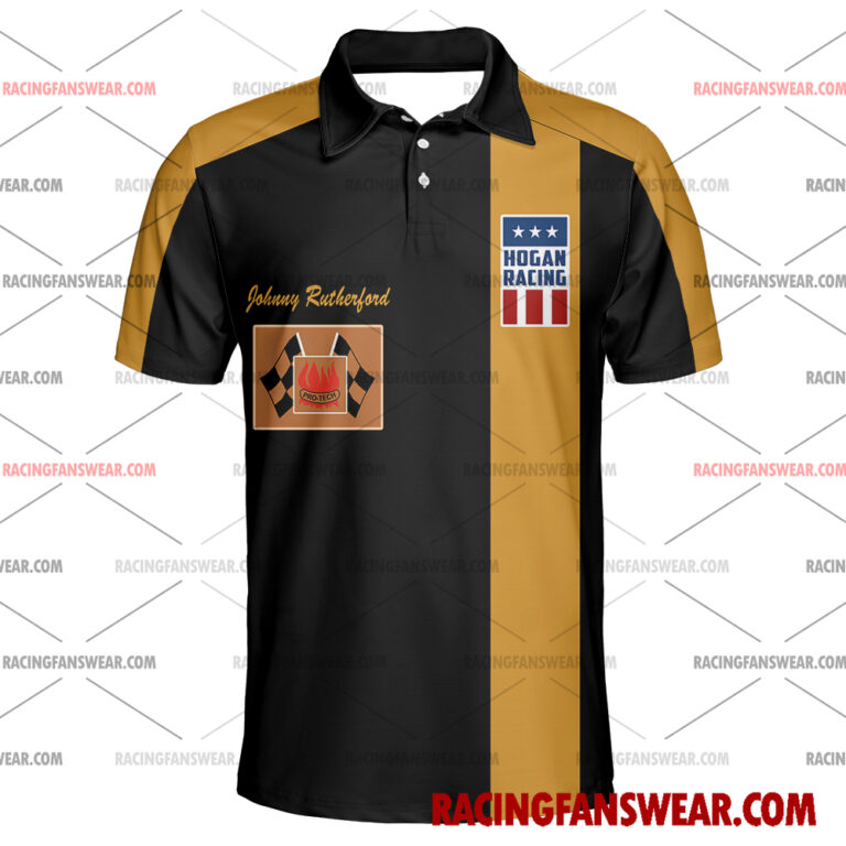 IndyCar store - Loyal fans of Johnny Rutherford's Unisex Hawaiian Shirt,Unisex Polo Shirt,Kid Hawaiian Shirt,Kid Polo Shirt:Vintage indycar racing suit,uniform,apparel,shirts,merch,merchandise,jersey,hoodie,jackets,shorts,sweatshirt,outfits,clothes