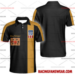 Johnny Rutherford IndyCar Racing 1974 Uniform Apparel Clothes Hawaiian Polo Shirts 3 IndyCar store - Loyal fans of Johnny Rutherford's Unisex Hawaiian Shirt,Unisex Polo Shirt,Kid Hawaiian Shirt,Kid Polo Shirt:Vintage indycar racing suit,uniform,apparel,shirts,merch,merchandise,jersey,hoodie,jackets,shorts,sweatshirt,outfits,clothes