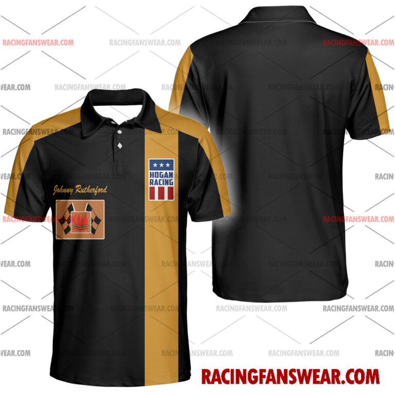 IndyCar store - Loyal fans of Johnny Rutherford's Unisex Hawaiian Shirt,Unisex Polo Shirt,Kid Hawaiian Shirt,Kid Polo Shirt:Vintage indycar racing suit,uniform,apparel,shirts,merch,merchandise,jersey,hoodie,jackets,shorts,sweatshirt,outfits,clothes