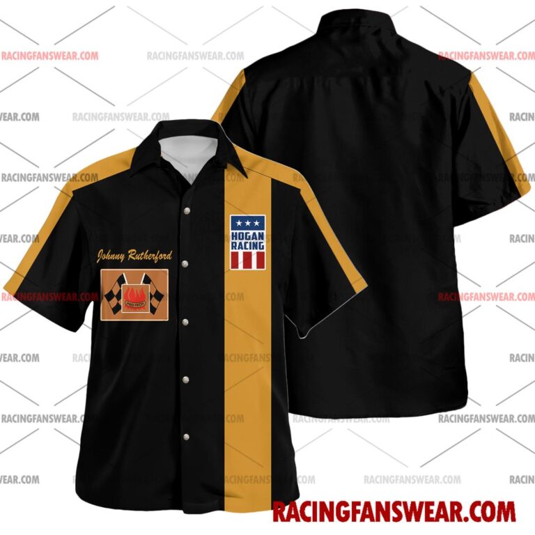 IndyCar store - Loyal fans of Johnny Rutherford's Unisex Hawaiian Shirt,Unisex Polo Shirt,Kid Hawaiian Shirt,Kid Polo Shirt:Vintage indycar racing suit,uniform,apparel,shirts,merch,merchandise,jersey,hoodie,jackets,shorts,sweatshirt,outfits,clothes