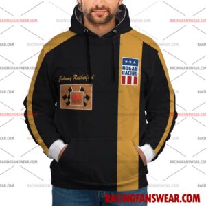 Johnny Rutherford IndyCar Racing 1974 Uniform Apparel Clothes Sweatshirt Zip Pop Top Hoodie T-Shirt Long Pant 1 IndyCar store - Loyal fans of Johnny Rutherford's Unisex Hoodie,Unisex Pop Top Hoodie,Unisex Zip Hoodie,Unisex T-Shirt,Unisex Sweatshirt,Unisex Long Pants,Kid Hoodie,Kid Zip Hoodie,Kid T-Shirt,Kid Sweatshirt,Kid Long Pants:Vintage indycar racing suit,uniform,apparel,shirts,merch,merchandise,jersey,hoodie,jackets,shorts,sweatshirt,outfits,clothes