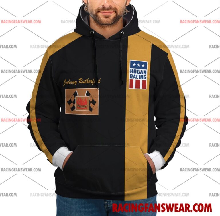 IndyCar store - Loyal fans of Johnny Rutherford's Unisex Hoodie,Unisex Pop Top Hoodie,Unisex Zip Hoodie,Unisex T-Shirt,Unisex Sweatshirt,Unisex Long Pants,Kid Hoodie,Kid Zip Hoodie,Kid T-Shirt,Kid Sweatshirt,Kid Long Pants:Vintage indycar racing suit,uniform,apparel,shirts,merch,merchandise,jersey,hoodie,jackets,shorts,sweatshirt,outfits,clothes