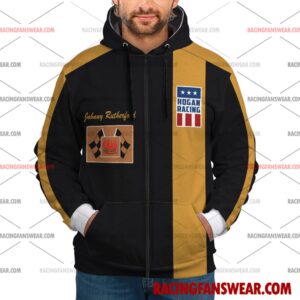 Johnny Rutherford IndyCar Racing 1974 Uniform Apparel Clothes Sweatshirt Zip Pop Top Hoodie T-Shirt Long Pant 4 IndyCar store - Loyal fans of Johnny Rutherford's Unisex Hoodie,Unisex Pop Top Hoodie,Unisex Zip Hoodie,Unisex T-Shirt,Unisex Sweatshirt,Unisex Long Pants,Kid Hoodie,Kid Zip Hoodie,Kid T-Shirt,Kid Sweatshirt,Kid Long Pants:Vintage indycar racing suit,uniform,apparel,shirts,merch,merchandise,jersey,hoodie,jackets,shorts,sweatshirt,outfits,clothes