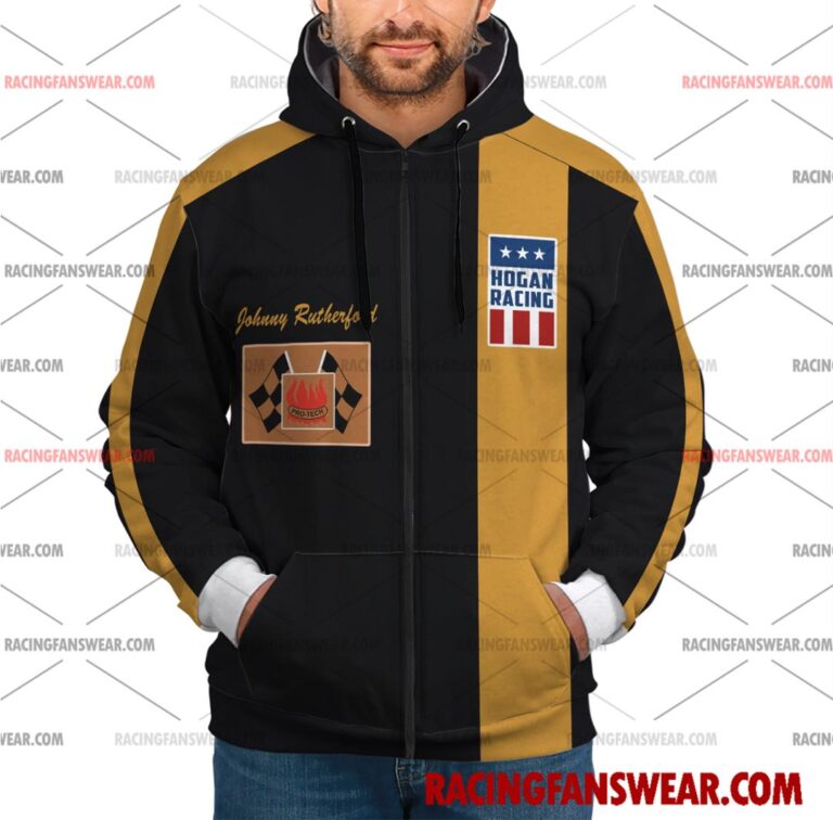IndyCar store - Loyal fans of Johnny Rutherford's Unisex Hoodie,Unisex Pop Top Hoodie,Unisex Zip Hoodie,Unisex T-Shirt,Unisex Sweatshirt,Unisex Long Pants,Kid Hoodie,Kid Zip Hoodie,Kid T-Shirt,Kid Sweatshirt,Kid Long Pants:Vintage indycar racing suit,uniform,apparel,shirts,merch,merchandise,jersey,hoodie,jackets,shorts,sweatshirt,outfits,clothes