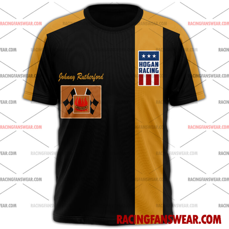IndyCar store - Loyal fans of Johnny Rutherford's Unisex Hoodie,Unisex Pop Top Hoodie,Unisex Zip Hoodie,Unisex T-Shirt,Unisex Sweatshirt,Unisex Long Pants,Kid Hoodie,Kid Zip Hoodie,Kid T-Shirt,Kid Sweatshirt,Kid Long Pants:Vintage indycar racing suit,uniform,apparel,shirts,merch,merchandise,jersey,hoodie,jackets,shorts,sweatshirt,outfits,clothes