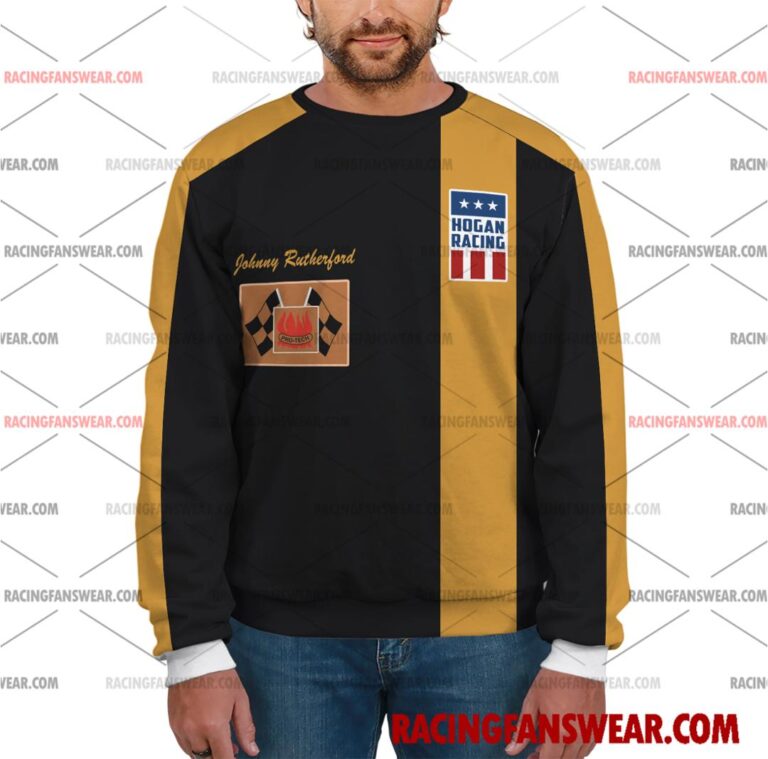 IndyCar store - Loyal fans of Johnny Rutherford's Unisex Hoodie,Unisex Pop Top Hoodie,Unisex Zip Hoodie,Unisex T-Shirt,Unisex Sweatshirt,Unisex Long Pants,Kid Hoodie,Kid Zip Hoodie,Kid T-Shirt,Kid Sweatshirt,Kid Long Pants:Vintage indycar racing suit,uniform,apparel,shirts,merch,merchandise,jersey,hoodie,jackets,shorts,sweatshirt,outfits,clothes
