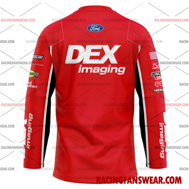 Nascar store - Loyal fans of Josh Berry's Men's Baseball Jersey,Women's Baseball Jersey,Kid's Baseball Jersey,Men's Hockey Jerseys,WoMen's Hockey Jerseys,Youth's Hockey Jerseys:vintage nascar racing suit,uniform,apparel,shirts,merch,merchandise,jersey,hoodie,jackets,shorts,sweatshirt,outfits,clothes