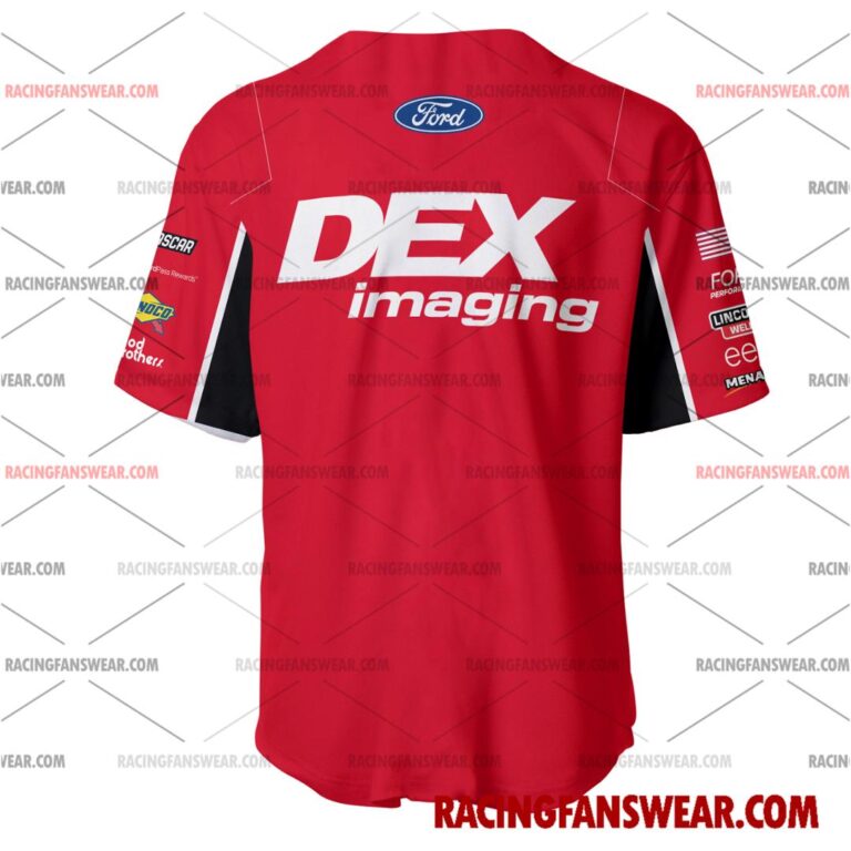 Nascar store - Loyal fans of Josh Berry's Men's Baseball Jersey,Women's Baseball Jersey,Kid's Baseball Jersey,Men's Hockey Jerseys,WoMen's Hockey Jerseys,Youth's Hockey Jerseys:vintage nascar racing suit,uniform,apparel,shirts,merch,merchandise,jersey,hoodie,jackets,shorts,sweatshirt,outfits,clothes