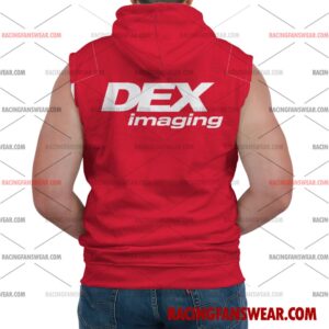 Nascar store - Loyal fans of Josh Berry's Bomber Jacket,Unisex Thick Coat,Unisex Sleeveless Hoodie,Unisex Hooded T-Shirt,Kid Sleeveless Hoodie,Kid Hooded T-Shirts,Kid Thick Coat:vintage nascar racing suit,uniform,apparel,shirts,merch,merchandise,jersey,hoodie,jackets,shorts,sweatshirt,outfits,clothes