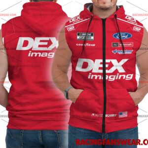 Nascar store - Loyal fans of Josh Berry's Bomber Jacket,Unisex Thick Coat,Unisex Sleeveless Hoodie,Unisex Hooded T-Shirt,Kid Sleeveless Hoodie,Kid Hooded T-Shirts,Kid Thick Coat:vintage nascar racing suit,uniform,apparel,shirts,merch,merchandise,jersey,hoodie,jackets,shorts,sweatshirt,outfits,clothes