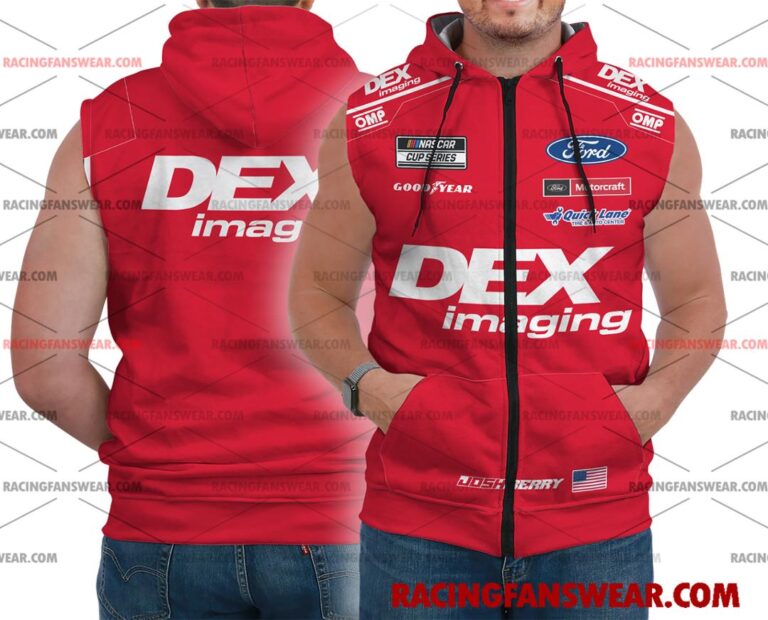 Nascar store - Loyal fans of Josh Berry's Bomber Jacket,Unisex Thick Coat,Unisex Sleeveless Hoodie,Unisex Hooded T-Shirt,Kid Sleeveless Hoodie,Kid Hooded T-Shirts,Kid Thick Coat:vintage nascar racing suit,uniform,apparel,shirts,merch,merchandise,jersey,hoodie,jackets,shorts,sweatshirt,outfits,clothes