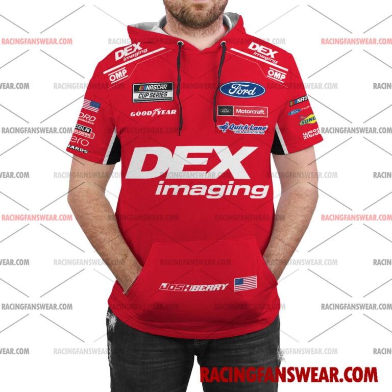 Nascar store - Loyal fans of Josh Berry's Bomber Jacket,Unisex Thick Coat,Unisex Sleeveless Hoodie,Unisex Hooded T-Shirt,Kid Sleeveless Hoodie,Kid Hooded T-Shirts,Kid Thick Coat:vintage nascar racing suit,uniform,apparel,shirts,merch,merchandise,jersey,hoodie,jackets,shorts,sweatshirt,outfits,clothes
