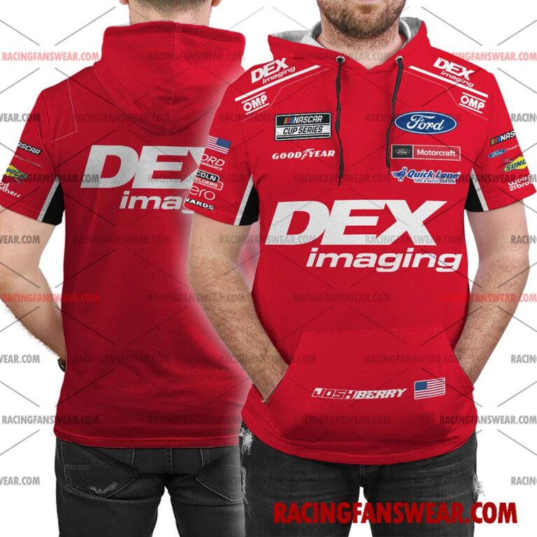 Nascar store - Loyal fans of Josh Berry's Bomber Jacket,Unisex Thick Coat,Unisex Sleeveless Hoodie,Unisex Hooded T-Shirt,Kid Sleeveless Hoodie,Kid Hooded T-Shirts,Kid Thick Coat:vintage nascar racing suit,uniform,apparel,shirts,merch,merchandise,jersey,hoodie,jackets,shorts,sweatshirt,outfits,clothes