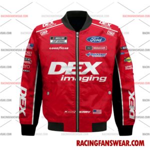 Nascar store - Loyal fans of Josh Berry's Bomber Jacket,Unisex Thick Coat,Unisex Sleeveless Hoodie,Unisex Hooded T-Shirt,Kid Sleeveless Hoodie,Kid Hooded T-Shirts,Kid Thick Coat:vintage nascar racing suit,uniform,apparel,shirts,merch,merchandise,jersey,hoodie,jackets,shorts,sweatshirt,outfits,clothes