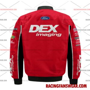 Nascar store - Loyal fans of Josh Berry's Bomber Jacket,Unisex Thick Coat,Unisex Sleeveless Hoodie,Unisex Hooded T-Shirt,Kid Sleeveless Hoodie,Kid Hooded T-Shirts,Kid Thick Coat:vintage nascar racing suit,uniform,apparel,shirts,merch,merchandise,jersey,hoodie,jackets,shorts,sweatshirt,outfits,clothes
