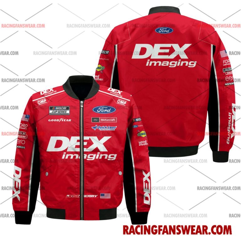 Nascar store - Loyal fans of Josh Berry's Bomber Jacket,Unisex Thick Coat,Unisex Sleeveless Hoodie,Unisex Hooded T-Shirt,Kid Sleeveless Hoodie,Kid Hooded T-Shirts,Kid Thick Coat:vintage nascar racing suit,uniform,apparel,shirts,merch,merchandise,jersey,hoodie,jackets,shorts,sweatshirt,outfits,clothes