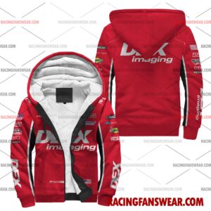 Nascar store - Loyal fans of Josh Berry's Bomber Jacket,Unisex Thick Coat,Unisex Sleeveless Hoodie,Unisex Hooded T-Shirt,Kid Sleeveless Hoodie,Kid Hooded T-Shirts,Kid Thick Coat:vintage nascar racing suit,uniform,apparel,shirts,merch,merchandise,jersey,hoodie,jackets,shorts,sweatshirt,outfits,clothes