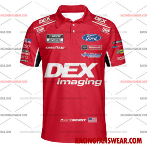 Josh Berry Nascar Racing 2025 Uniform Apparel Clothes Hawaiian Polo Shirts 4 Nascar store - Loyal fans of Josh Berry's Unisex Hawaiian Shirt,Unisex Polo Shirt,Kid Hawaiian Shirt,Kid Polo Shirt:vintage nascar racing suit,uniform,apparel,shirts,merch,merchandise,jersey,hoodie,jackets,shorts,sweatshirt,outfits,clothes
