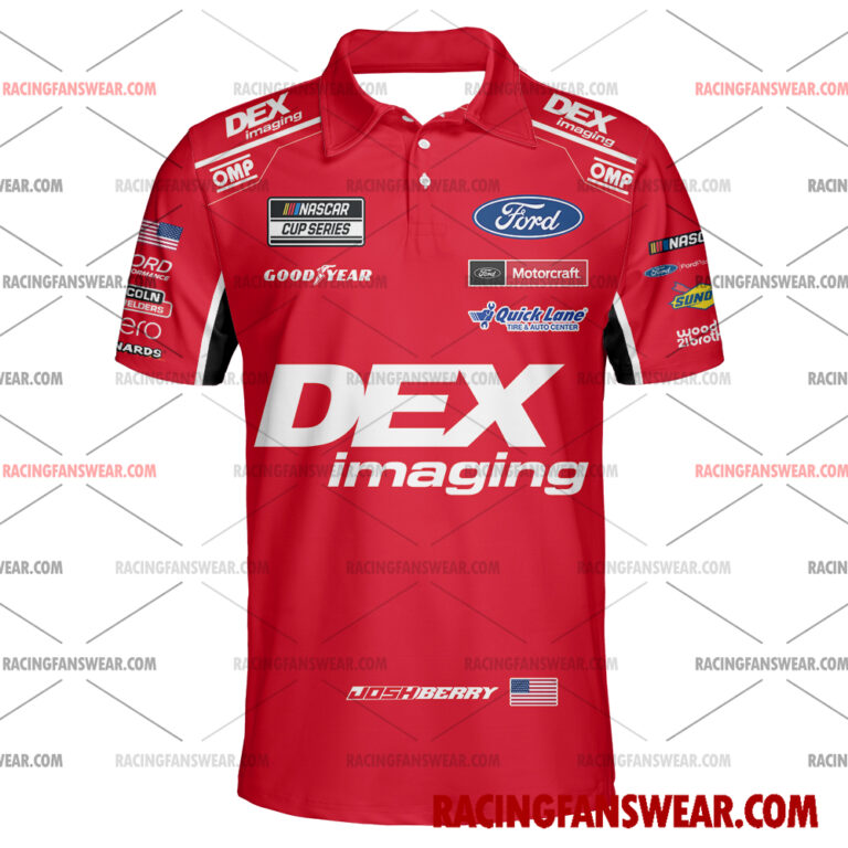 Nascar store - Loyal fans of Josh Berry's Unisex Hawaiian Shirt,Unisex Polo Shirt,Kid Hawaiian Shirt,Kid Polo Shirt:vintage nascar racing suit,uniform,apparel,shirts,merch,merchandise,jersey,hoodie,jackets,shorts,sweatshirt,outfits,clothes