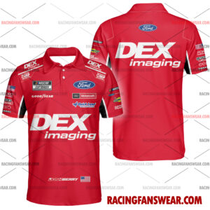 Josh Berry Nascar Racing 2025 Uniform Apparel Clothes Hawaiian Polo Shirts 3 Nascar store - Loyal fans of Josh Berry's Unisex Hawaiian Shirt,Unisex Polo Shirt,Kid Hawaiian Shirt,Kid Polo Shirt:vintage nascar racing suit,uniform,apparel,shirts,merch,merchandise,jersey,hoodie,jackets,shorts,sweatshirt,outfits,clothes
