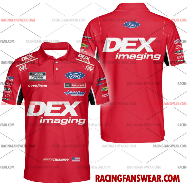 Nascar store - Loyal fans of Josh Berry's Unisex Hawaiian Shirt,Unisex Polo Shirt,Kid Hawaiian Shirt,Kid Polo Shirt:vintage nascar racing suit,uniform,apparel,shirts,merch,merchandise,jersey,hoodie,jackets,shorts,sweatshirt,outfits,clothes
