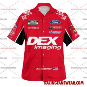 Josh Berry Nascar Racing 2025 Uniform Apparel Clothes Hawaiian Polo Shirts 1 Nascar store - Loyal fans of Josh Berry's Unisex Hawaiian Shirt,Unisex Polo Shirt,Kid Hawaiian Shirt,Kid Polo Shirt:vintage nascar racing suit,uniform,apparel,shirts,merch,merchandise,jersey,hoodie,jackets,shorts,sweatshirt,outfits,clothes
