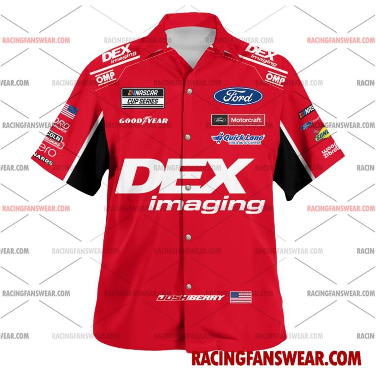 Nascar store - Loyal fans of Josh Berry's Unisex Hawaiian Shirt,Unisex Polo Shirt,Kid Hawaiian Shirt,Kid Polo Shirt:vintage nascar racing suit,uniform,apparel,shirts,merch,merchandise,jersey,hoodie,jackets,shorts,sweatshirt,outfits,clothes