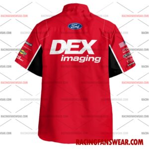 Josh Berry Nascar Racing 2025 Uniform Apparel Clothes Hawaiian Polo Shirts 2 Nascar store - Loyal fans of Josh Berry's Unisex Hawaiian Shirt,Unisex Polo Shirt,Kid Hawaiian Shirt,Kid Polo Shirt:vintage nascar racing suit,uniform,apparel,shirts,merch,merchandise,jersey,hoodie,jackets,shorts,sweatshirt,outfits,clothes