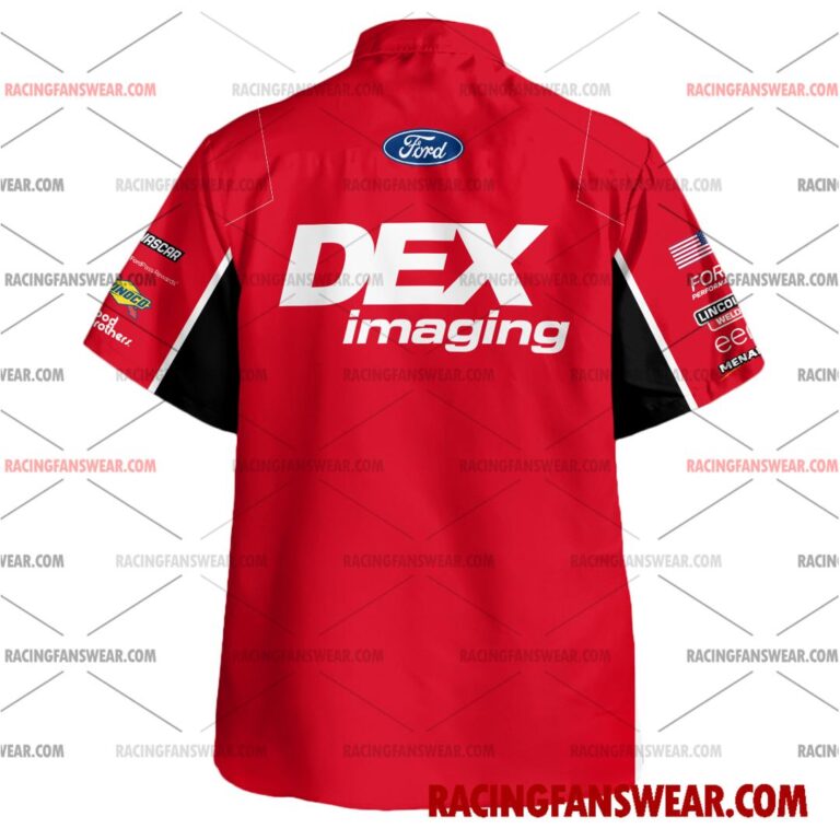 Nascar store - Loyal fans of Josh Berry's Unisex Hawaiian Shirt,Unisex Polo Shirt,Kid Hawaiian Shirt,Kid Polo Shirt:vintage nascar racing suit,uniform,apparel,shirts,merch,merchandise,jersey,hoodie,jackets,shorts,sweatshirt,outfits,clothes