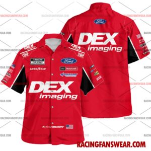 Nascar store - Loyal fans of Josh Berry's Unisex Hawaiian Shirt,Unisex Polo Shirt,Kid Hawaiian Shirt,Kid Polo Shirt:vintage nascar racing suit,uniform,apparel,shirts,merch,merchandise,jersey,hoodie,jackets,shorts,sweatshirt,outfits,clothes