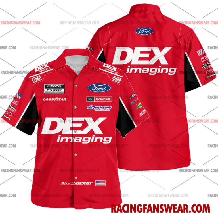 Nascar store - Loyal fans of Josh Berry's Unisex Hawaiian Shirt,Unisex Polo Shirt,Kid Hawaiian Shirt,Kid Polo Shirt:vintage nascar racing suit,uniform,apparel,shirts,merch,merchandise,jersey,hoodie,jackets,shorts,sweatshirt,outfits,clothes
