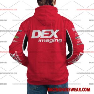 Nascar store - Loyal fans of Josh Berry's Unisex Hoodie,Unisex Pop Top Hoodie,Unisex Zip Hoodie,Unisex T-Shirt,Unisex Sweatshirt,Unisex Long Pants,Kid Hoodie,Kid Zip Hoodie,Kid T-Shirt,Kid Sweatshirt,Kid Long Pants:vintage nascar racing suit,uniform,apparel,shirts,merch,merchandise,jersey,hoodie,jackets,shorts,sweatshirt,outfits,clothes