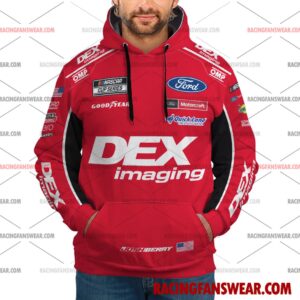 Nascar store - Loyal fans of Josh Berry's Unisex Hoodie,Unisex Pop Top Hoodie,Unisex Zip Hoodie,Unisex T-Shirt,Unisex Sweatshirt,Unisex Long Pants,Kid Hoodie,Kid Zip Hoodie,Kid T-Shirt,Kid Sweatshirt,Kid Long Pants:vintage nascar racing suit,uniform,apparel,shirts,merch,merchandise,jersey,hoodie,jackets,shorts,sweatshirt,outfits,clothes