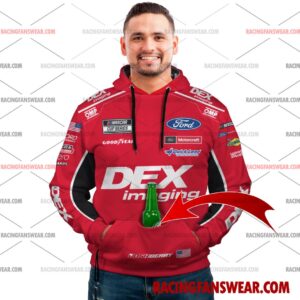 Nascar store - Loyal fans of Josh Berry's Unisex Hoodie,Unisex Pop Top Hoodie,Unisex Zip Hoodie,Unisex T-Shirt,Unisex Sweatshirt,Unisex Long Pants,Kid Hoodie,Kid Zip Hoodie,Kid T-Shirt,Kid Sweatshirt,Kid Long Pants:vintage nascar racing suit,uniform,apparel,shirts,merch,merchandise,jersey,hoodie,jackets,shorts,sweatshirt,outfits,clothes