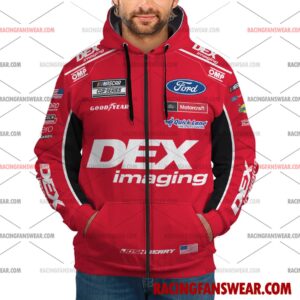 Nascar store - Loyal fans of Josh Berry's Unisex Hoodie,Unisex Pop Top Hoodie,Unisex Zip Hoodie,Unisex T-Shirt,Unisex Sweatshirt,Unisex Long Pants,Kid Hoodie,Kid Zip Hoodie,Kid T-Shirt,Kid Sweatshirt,Kid Long Pants:vintage nascar racing suit,uniform,apparel,shirts,merch,merchandise,jersey,hoodie,jackets,shorts,sweatshirt,outfits,clothes