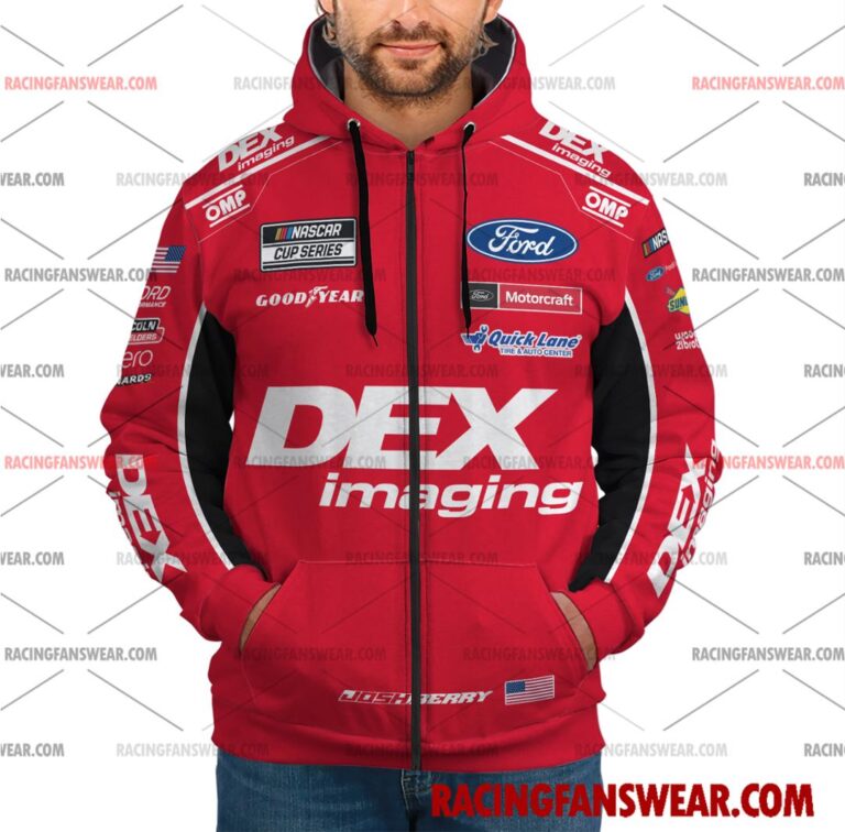 Nascar store - Loyal fans of Josh Berry's Unisex Hoodie,Unisex Pop Top Hoodie,Unisex Zip Hoodie,Unisex T-Shirt,Unisex Sweatshirt,Unisex Long Pants,Kid Hoodie,Kid Zip Hoodie,Kid T-Shirt,Kid Sweatshirt,Kid Long Pants:vintage nascar racing suit,uniform,apparel,shirts,merch,merchandise,jersey,hoodie,jackets,shorts,sweatshirt,outfits,clothes