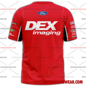 Nascar store - Loyal fans of Josh Berry's Unisex Hoodie,Unisex Pop Top Hoodie,Unisex Zip Hoodie,Unisex T-Shirt,Unisex Sweatshirt,Unisex Long Pants,Kid Hoodie,Kid Zip Hoodie,Kid T-Shirt,Kid Sweatshirt,Kid Long Pants:vintage nascar racing suit,uniform,apparel,shirts,merch,merchandise,jersey,hoodie,jackets,shorts,sweatshirt,outfits,clothes