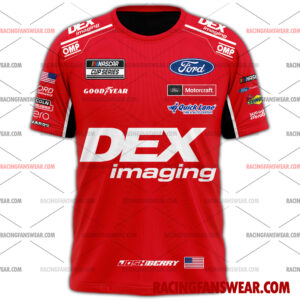 Nascar store - Loyal fans of Josh Berry's Unisex Hoodie,Unisex Pop Top Hoodie,Unisex Zip Hoodie,Unisex T-Shirt,Unisex Sweatshirt,Unisex Long Pants,Kid Hoodie,Kid Zip Hoodie,Kid T-Shirt,Kid Sweatshirt,Kid Long Pants:vintage nascar racing suit,uniform,apparel,shirts,merch,merchandise,jersey,hoodie,jackets,shorts,sweatshirt,outfits,clothes