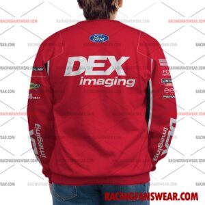 Nascar store - Loyal fans of Josh Berry's Unisex Hoodie,Unisex Pop Top Hoodie,Unisex Zip Hoodie,Unisex T-Shirt,Unisex Sweatshirt,Unisex Long Pants,Kid Hoodie,Kid Zip Hoodie,Kid T-Shirt,Kid Sweatshirt,Kid Long Pants:vintage nascar racing suit,uniform,apparel,shirts,merch,merchandise,jersey,hoodie,jackets,shorts,sweatshirt,outfits,clothes